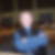 Profilbild von Horst Litzenberger