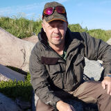 Profilfoto von Burkhard Dehne