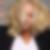 Profilbild von Anja Eifler