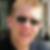 Profilbild von Bernd Schneider