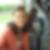 Profilbild von Corana Seewald