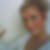 Profilbild von Miriam Kählert