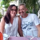 Profilfoto von Heiko Rühl