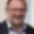 Profilbild von Friedhelm Bomhauer