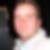 Profilbild von Björn Wermke