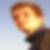 Profilbild von Jan Guhl