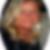 Profilbild von Nicole Gluch