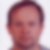 Profilbild von Andreas Jürging