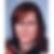 Profilbild von Susanne Schwarz