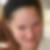 Profilbild von Alexandra Burkhart