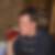 Profilbild von Jens Broers