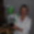 Profilbild von Cordula Kinzel
