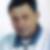 Profilbild von Roland Buchau