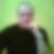 Profilbild von Hans-Peter Kowe