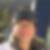 Profilbild von Frank Liwotto