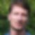 Profilbild von Torsten Karnahl