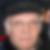 Profilbild von Günther Smidt