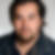 Profilbild von Martin Neuhaus