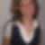 Profilbild von Sabrina Tanzer