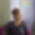 Profilbild von Nina Tresbach