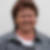 Profilbild von Judith Schmidt