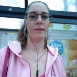 Profilfoto von Belinda Simon