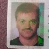 Profilfoto von Jörg Mader