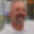 Profilbild von Bernd Neumann