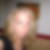 Profilbild von Corinna Bußmann