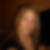 Profilbild von Liliana Laranjeira