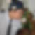 Profilbild von Cedric Brugger