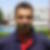 Profilbild von Christian Wetzel