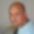 Profilbild von Steffen Bierwag