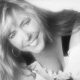 Profilfoto von Carmen Müller