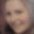 Profilbild von Jessica Gottschalk