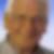 Profilbild von Hubert Berendes