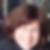 Profilbild von Kristina Eilhardt