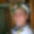 Profilbild von Sascha Somp