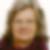 Profilbild von Barbara Sichermann