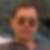 Profilbild von Erich Schubert