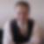 Profilbild von Gerhard Hartmann