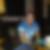 Profilbild von Michael Wicht