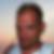 Profilbild von Andreas Groth