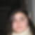 Profilbild von Michaela Frentzel