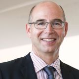 Profilfoto von Jürgen Jobst