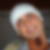 Profilbild von Christian Arndt