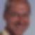 Profilbild von Stefan Glinski 