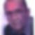 Profilbild von Manfred Niepraschk