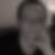 Profilbild von Frank Coburger