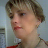 Profilfoto von Nicola Kösling